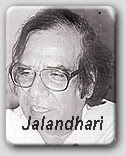 Sudarshan Fakir Jalandhari Com Home » sudarshan faakir shayari. jalandhari com